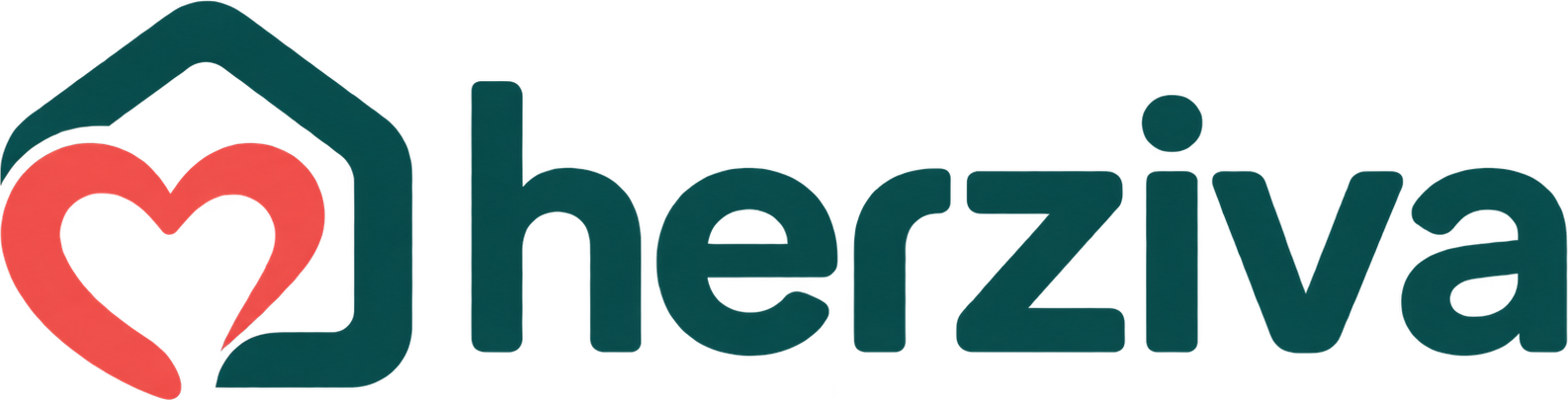 herziva